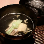 Test Kitchen by Izumi - 