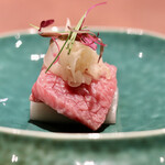 Test Kitchen by Izumi - 