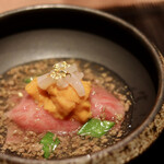 Test Kitchen by Izumi - 