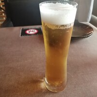 スミレオオサカ - 