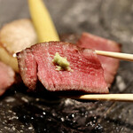 Test Kitchen by Izumi - 