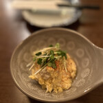 野人料理 愛治 - 