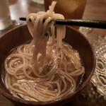 野人料理 愛治 - 