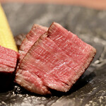 Test Kitchen by Izumi - 