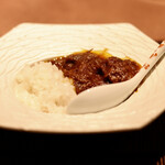 Test Kitchen by Izumi - 