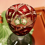 Test Kitchen by Izumi - 