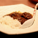 Test Kitchen by Izumi - 