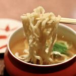 Test Kitchen by Izumi - 