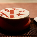 Test Kitchen by Izumi - 