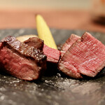 Test Kitchen by Izumi - 