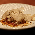 Test Kitchen by Izumi - 