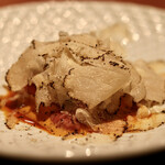 Test Kitchen by Izumi - 