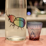 Test Kitchen by Izumi - 