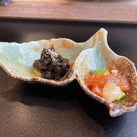 伊勢鮨 - 