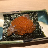 日本焼肉はせ川 表参道店 - 