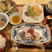 白虹 - 