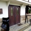 CAFE＆BAR 楽水楽山
