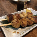 Izakaya - 