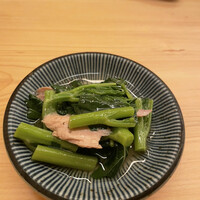 鮨おにかい＋1 - 