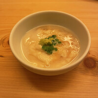 鮨おにかい＋1 - 