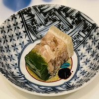 家寶 跳龍門 - 