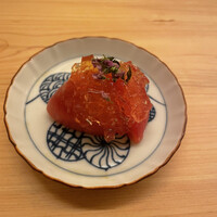 鮨おにかい＋1 - 