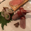 浅草 柳 since1985
