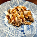 焼肉 みやざき - 