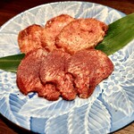 焼肉 みやざき - 