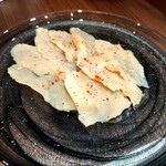 焼肉 みやざき - 