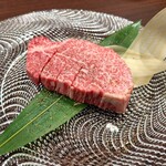 焼肉 みやざき - 