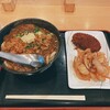 讃岐うどん 條辺
