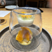 RESTAURANT hidamarino - 