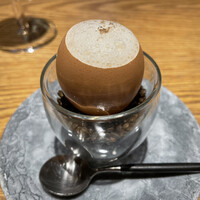 RESTAURANT hidamarino - 