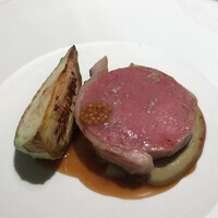 マンサルヴァ - 