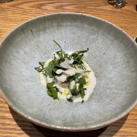 RESTAURANT hidamarino - 