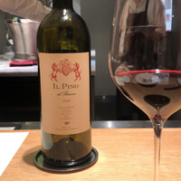 マンサルヴァ - 