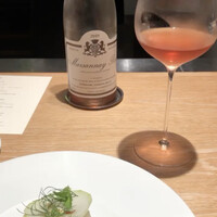 マンサルヴァ - 