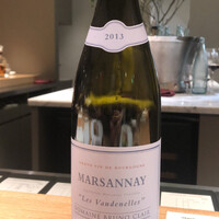 マンサルヴァ - 