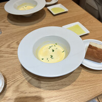 Cucina del NABUCCO - 