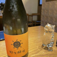 RESTAURANT hidamarino - 