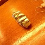 すし処 のがみ - 