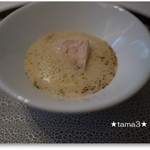 ランベリー ナオト キシモト - 