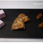 ランベリー ナオト キシモト - 