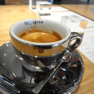 オモテサンドウコーヒー_0