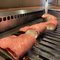 焼肉ぽんが 田町店 - 