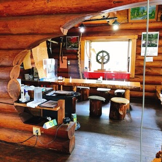 ロードステーション_2