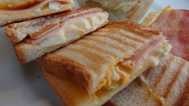 cafe PeaBerry  photo 2