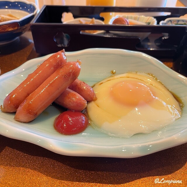 restaurant アザリア - 水沢江刺（洋食）の写真