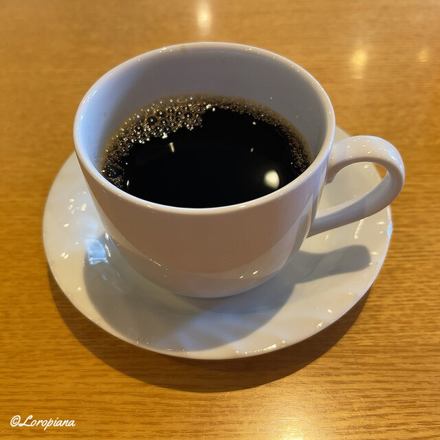 restaurant アザリア - 水沢江刺（洋食）の写真